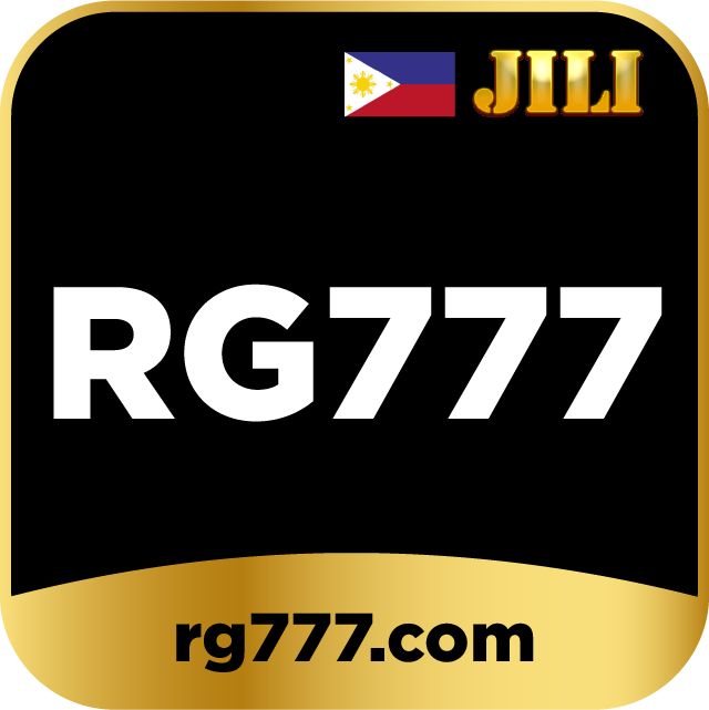 Logo rg777